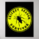 Search for cricket field posters Boundary