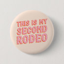 Search for seconds badges Funny