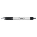 Search for ballpoint pens Black