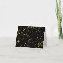 Search for glitzy thank you cards Glamour