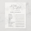 Search for noel 4x5 invitations Elegant