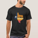 Search for houston texans tshirts Texas