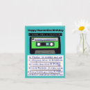 Search for mixtape cards Music