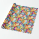 Search for guinea pig wrapping paper Pattern