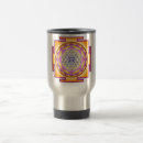 Search for sri yantra mugs Shiva