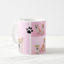Search for animal collage mugs Create your own
