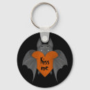 Search for vampire bats key rings Goth