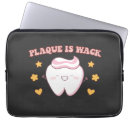 Search for best dentist electronics Birthday