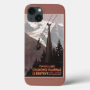 Search for ski ipad cases Montblanc