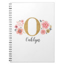 Search for letter o gifts Elegant