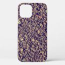 Search for coarse iphone cases Bumpy