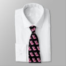Search for shoe ties Pink