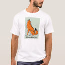 Search for wild man tshirts Red