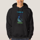 Search for pheasant hoodies Animal