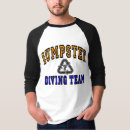Search for diving tshirts Trash