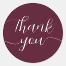 Search for red and white wedding stickers Formal