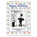 Search for fireman jokes Firemen