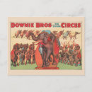 Search for trainers postcards Circus