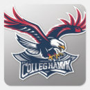 Search for bird of prey stickers Predator