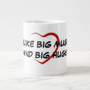 Search for tea hug in a mugs Heart