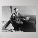 Search for raf posters Flying