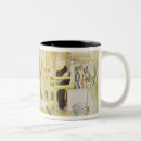 Search for carl larsson mugs 1853 1919