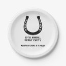 Search for horse racing plates Talk derby to me