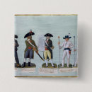 Search for french revolution badges Revolutionary