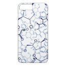 Search for nerds iphone cases For him