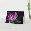 Search for sympathy notes for flowers Botanical