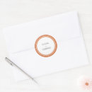 Search for sunset wedding stickers Modern