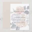 Search for rustic brunch wedding invitations Bride