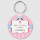 Search for bakery key rings Cake