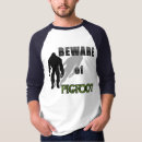 Search for finding bigfoot clothing Bobo