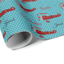 Search for jet plane wrapping paper Transportation