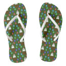 Search for christmas mens flipflops Funny