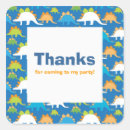 Search for dino mite stickers Boys