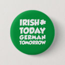 Search for tomorrow badges Green