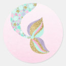 Search for party envelope seals Under the sea