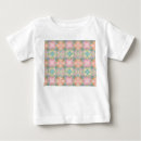 Search for kaleidoscopes tshirts For kids