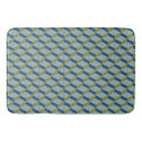 Search for geometric pattern bath mats Portugal