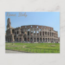 Search for gladiator postcards Travel