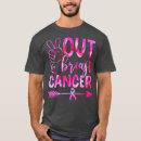 Search for mom graduation tshirts Awareness