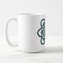 Search for flower mandala mugs Floral