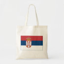 Search for serbia bags Patriotic