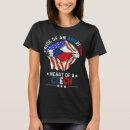 Search for czech tshirts Flag