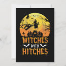 Search for hitched invitations Groovy