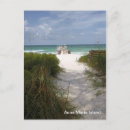 Search for anna maria island postcards Vacation