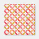 Search for 70s magnets Geometric