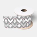 Search for nimal Cute